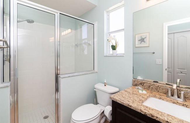 Brunello Breeze - Foto 25