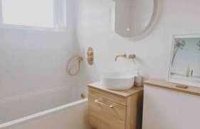 Family Home with Sauna & Garden - Foto 22