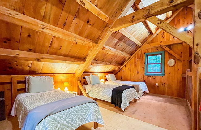 Hounds Nest - Foto 3