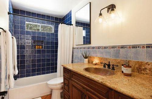 Casa Coyote - Foto 1