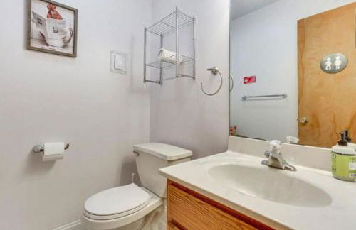 Charming, Restful Getaway - Foto 58