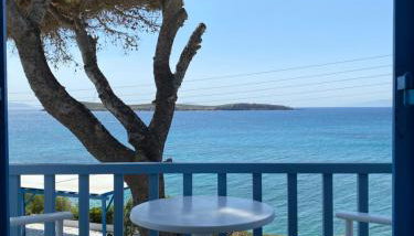 Nissiotiko Hotel - Foto 3