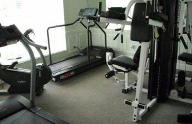 Glenbrook Retreat - Foto 17