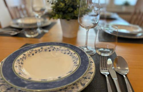 Ferienhaus zur Knock - Photo 9