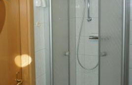 Sylva Apartment - Foto 19