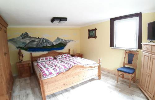 Ferienhaus Bine - Foto 12