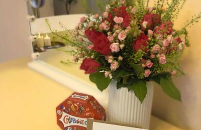 Liebelei Miesbach Boutique Apartment - 2 Min zum Bahnhof, eigener Parkplatz - Foto 27