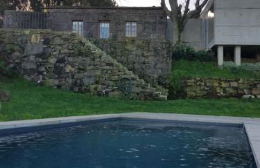 Casa do Castanheiro - Nordeste, Açores - Photo 42