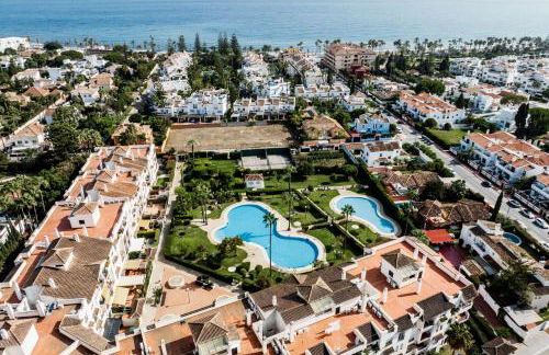 Marbella Petunias Lorcrisur - Photo 8