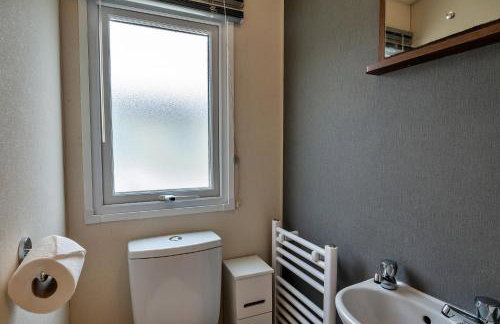 Finest Retreats - Phoenix Retreat - Foto 18