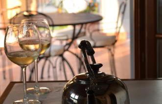 Casa Magnolia - Foto 39