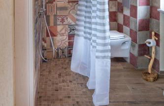 Villa Laura - Foto 33