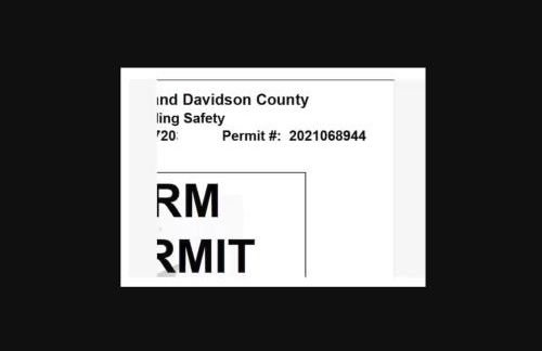 One-Of-A-Kind! Roll Up Garage Door-Pool, Speakeasy - Foto 63