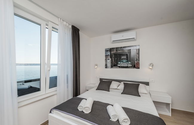 Luxury Villa Solis - Photo 1