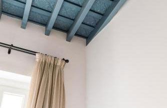 Apartamentos Leoncillos - Foto 30