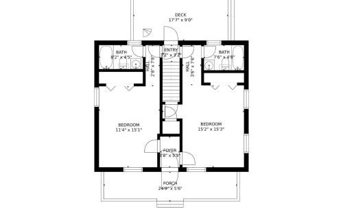 72 Town Neck Road Sandwich - Town Neck Beach Escape - Photo 32