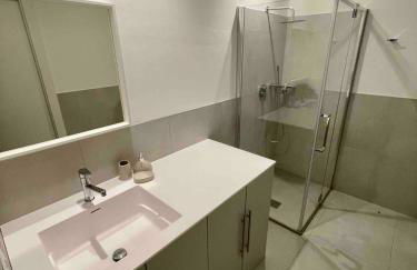 Casa ANTO a 50m dal mare - Foto 7