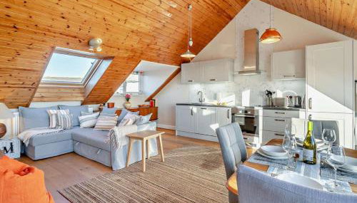 2 Bed in Millom oc-94052 - Foto 2, Other