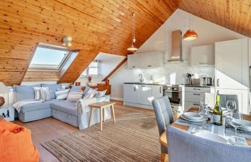 2 Bed in Millom oc-94052 - Foto 2