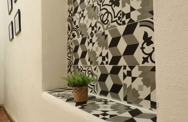 Rincon de Cervantes Secret Galarza 26 - Foto 4