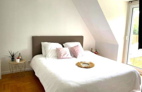 Spassionnement pool - Foto 12