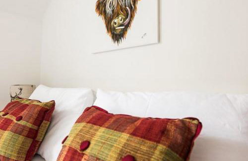 Abbey Mill - Foto 14