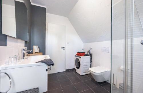 Waldgästehaus Externsteine - Photo 19