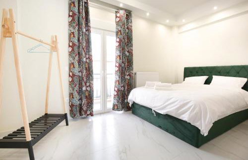 #8 Ioanna Apartments 2bedrooms - Foto 11