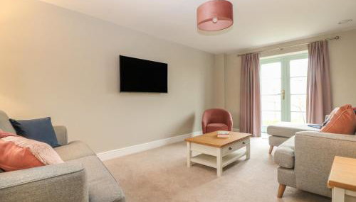 9 Windrush Heights - Foto 2