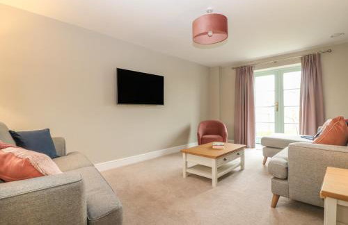 9 Windrush Heights - Foto 2