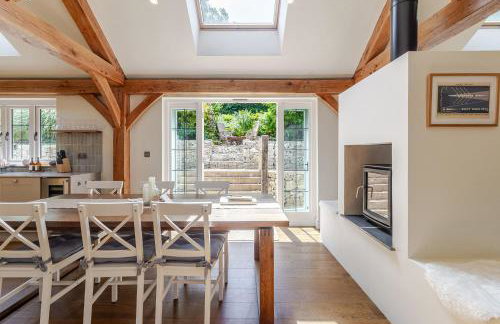 Stable Cottage - Photo 7