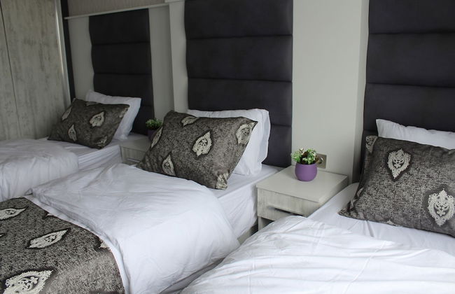 Sweet Home Alhamra - Foto 20