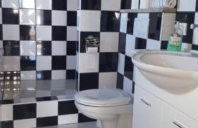 Villa Surać - Foto 28