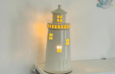 The Garden Room - Foto 8