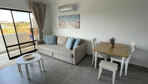 Elm Apartament - Foto 2