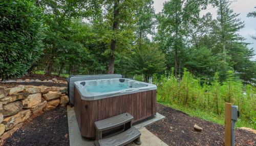 The Waterman Lakefront Luxury with Hot Tub & Private Dock! - Photo 3