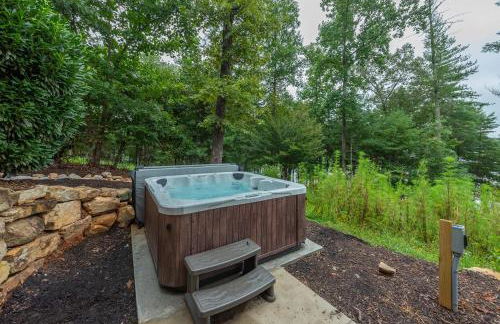 The Waterman Lakefront Luxury with Hot Tub & Private Dock! - Photo 3