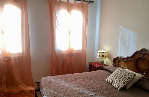 Appartamento Casa della Nonna - Foto 45