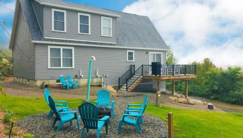 Beechwoods Beauty - Foto 4