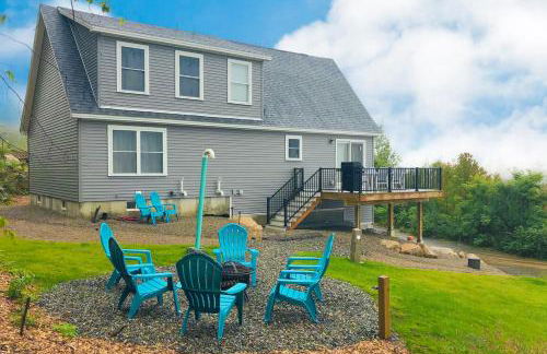 Beechwoods Beauty - Photo 4