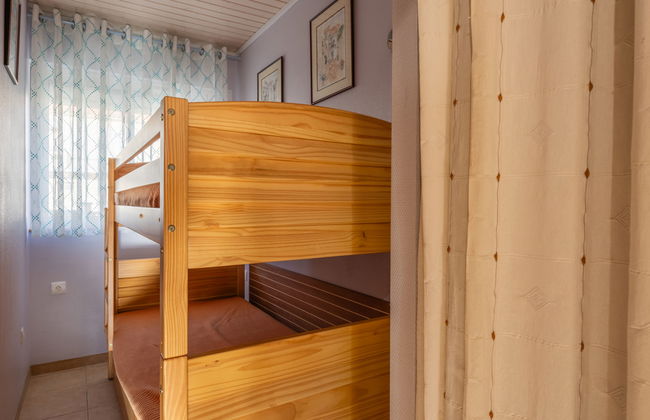 Chantauvent - Foto 10