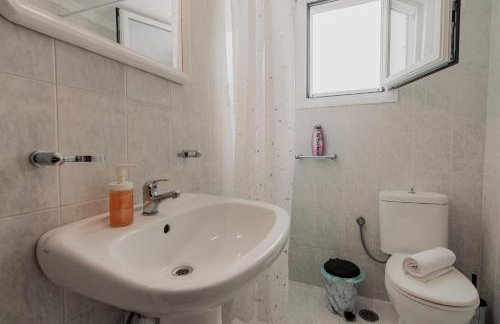 Family Holiday House In Nafplio - Foto 32