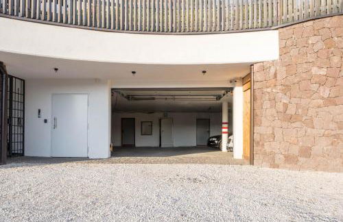 App Peterbühl - Gasser - Foto 16