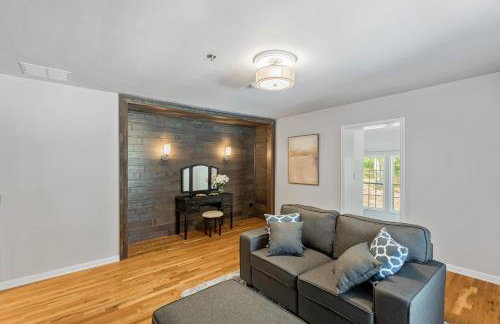 Luxury Brooks Retreat - Foto 30