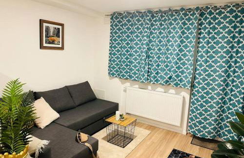 Ferienwohnung COCO Ochsenfurt - Foto 2