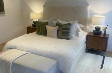 Flat 13 vale house - Foto 21