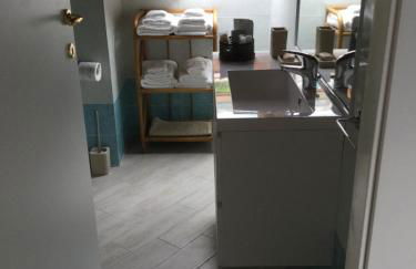 La Mansarda Sul Mare - Foto 16