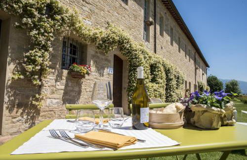 Favorita Food&Wine Resort - Photo 22