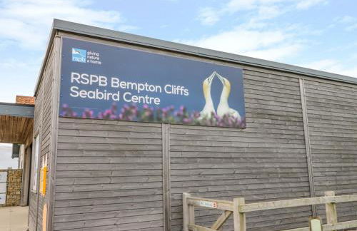 5 Cliff Lane - Foto 26