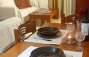 Aqua Apartment Kallithea Athens - Foto 2